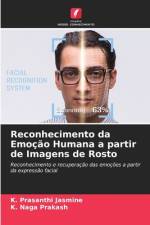 Reconhecimento da Emocao Humana a partir de Imagens de Rosto af K Prasanthi Jasmine