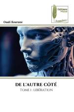 DE L'AUTRE CÔTÉ af Ouali Kourane