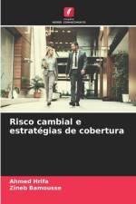 Risco cambial e estratégias de cobertura af Ahmed Hrifa
