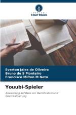Youubi-Spieler af Everton Jales de Oliveira
