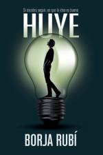 Huye af Borja Rubí