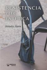 Resistencia por estética af Heladio Horta
