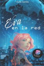 Eva en la red af Evita Camila