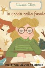 IO Credo Nelle Favole af Silvana Oliva