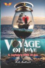 Voyage Of Love af Kirti Budhwar