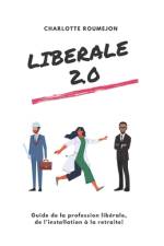 Libérale 2.0 af Charlotte Roumejon