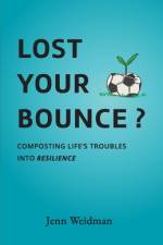 Lost Your Bounce? af Jenn Weidman