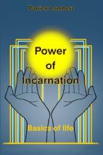 Power of Incarnation af Patrick Lambert