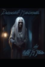 Demented Marionette af Caleb Foster