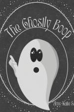 The Ghostly Boop af Amy-Katie Scott