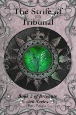 The Strife of Tribunal af Bort Patgia