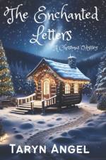 The Enchanted Letters af Taryn Angel