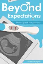 Beyond Expectations af Alianna Bourgeois