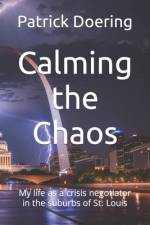 Calming the Chaos af Patrick Doering
