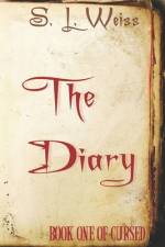 The Diary af S L Weiss