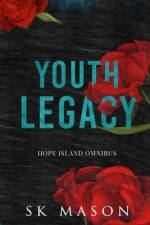 Youth Legacy af Sk Mason
