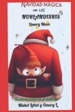 Navidad mágica con los norlandiskis af Omery Moon L