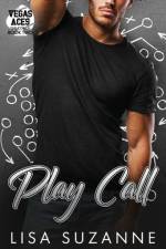 Play Call af Lisa Suzanne