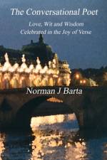 The Conversational Poet af Norman J Barta