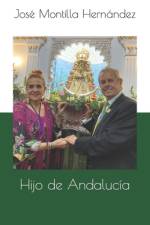 Hijo de Andalucía