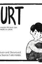 Hurt af Sharon Fuller-Hobbs