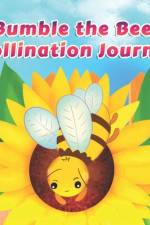 Bumble the Bee's Pollination Journey af Bryan Trepanier