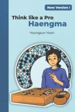 Think like a Pro Haengma af Youngsun Yoon