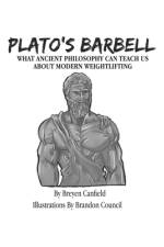 Plato's Barbell