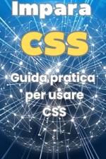 Impara CSS af A de Quattro