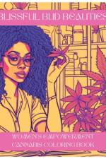 Blissful Bud Beauties af Stephanie Flambert