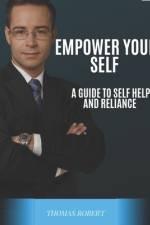 Empower Yourself af Thomas Robert