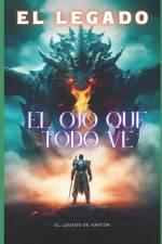 El Legado af Talia Ortiz B