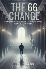 The 66 Change af Joshua Bassett