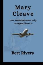 Mary Cleave af Bert Rivers