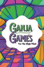 Ganja Games