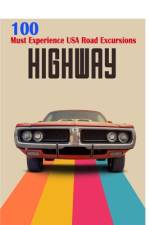 High Way af Felicia Donal