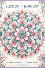 Blossom & Harmony af Jose Valladares
