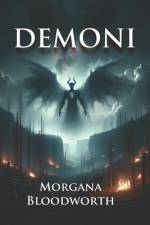 Demoni af Christian Francesco Schio