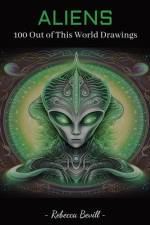 Aliens af Rebecca Bevill