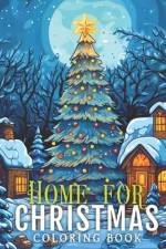 Home For Christmas af Hope Daniels