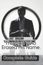 Like A Dragon Gaiden
