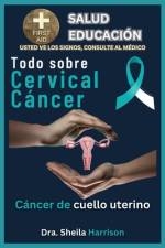 Cervical Cáncer af Dra Sheila Harrison