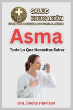 Asma af Dra Sheila Harrison