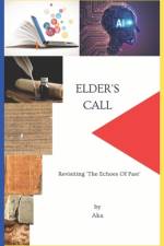 Elder's Call af Aka Black