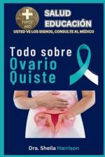 Ovario Quiste af Dra Sheila Harrison