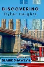 Discovering Dyker Heights af Blaire Shawlyn