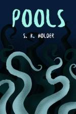 Pools af S K Holder