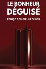 Le Bonheur Déguisé af Gilles Mboa