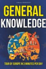 General Knowledge af Collection Omniscient
