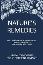 Nature's Remedies af Fikayo Danboy